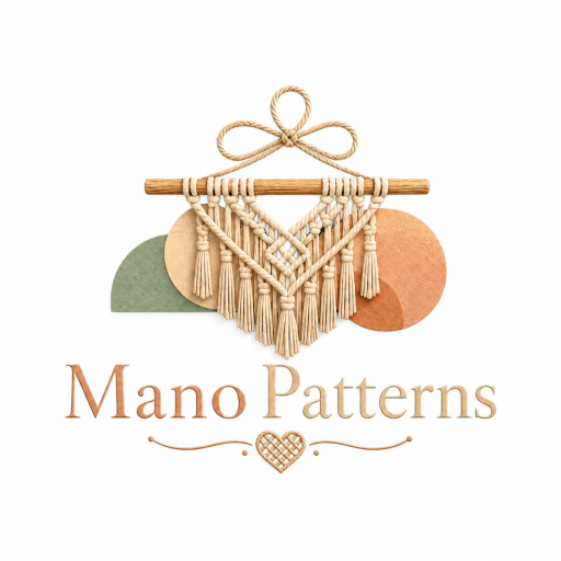manopatterns.com